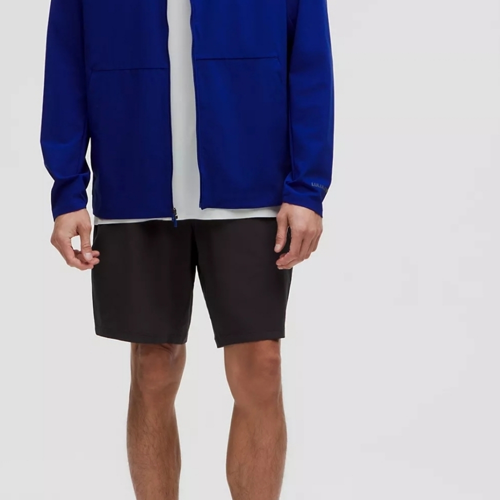 LULULEMON💥New💥Pace Breaker Short